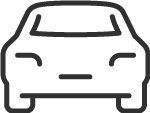 We Buy All The Cars